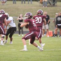 Carson Rowland (@carsonr02877814) 's Twitter Profile