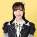 逢田 珠里依 (@aida_jurii) Twitter profile photo 逢田 珠里依 (@aida_jurii) Twitter profile photo