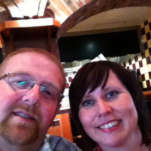 sisko75's profile picture. shop manager, partner, lover, dad, guardian, down right decent guy !!