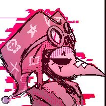 🇲🇽 They/Them 19 Source engine and Movement enthusiast, I play other games like melee, fg's and occasional dbd
pfp by @astromic0