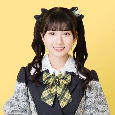 天野 香乃愛 (@amano_konoa) / X 天野 香乃愛 (@amano_konoa) / X