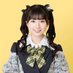 天野 香乃愛 (@amano_konoa) Twitter profile photo 天野 香乃愛 (@amano_konoa) Twitter profile photo