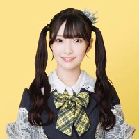 山田 杏佳 (@yamada_momoka__) 's Twitter Profile Photo 山田 杏佳 (@yamada_momoka__) 's Twitter Profile Photo