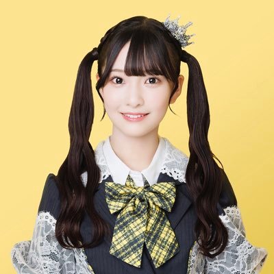 山田 杏佳 (@yamada_momoka__) / X 山田 杏佳 (@yamada_momoka__) / X