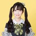 山田 杏佳 (@yamada_momoka__) Twitter profile photo 山田 杏佳 (@yamada_momoka__) Twitter profile photo