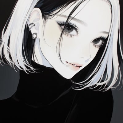 rii4517's profile picture. ︎外で働きたくない！子供と一緒にいたい！この願い叶いました！子育てしながら資産増やしたい人はフォロー✨物販初心者が初月51251円の利益🔥／全ては我が子のため／お気軽にDMください💌💭育児の合間に最速で返信します🏃‍♂️ᯓᡣ𐭩 私の自己紹介はこちら▶︎▷ https://t.co/VI7gwQGcTs