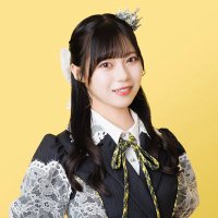村山 結香 (@murayama_yuuka) 's Twitter Profile Photo 村山 結香 (@murayama_yuuka) 's Twitter Profile Photo