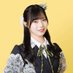 村山 結香 (@murayama_yuuka) Twitter profile photo 村山 結香 (@murayama_yuuka) Twitter profile photo