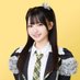 市原 愛弓 (@ichihara_ayumi_) Twitter profile photo 市原 愛弓 (@ichihara_ayumi_) Twitter profile photo