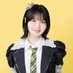 藤沢 莉子 (@fujisawa_riko) Twitter profile photo 藤沢 莉子 (@fujisawa_riko) Twitter profile photo