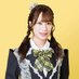 髙橋 舞 (@takahashi_mai__) Twitter profile photo 髙橋 舞 (@takahashi_mai__) Twitter profile photo