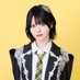 江角 怜音 (@esumi_renon) Twitter profile photo 江角 怜音 (@esumi_renon) Twitter profile photo