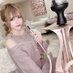 kana (@pnatig3ykbo7m9y) Twitter profile photo kana (@pnatig3ykbo7m9y) Twitter profile photo