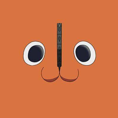 pochita_onsol's profile picture. 