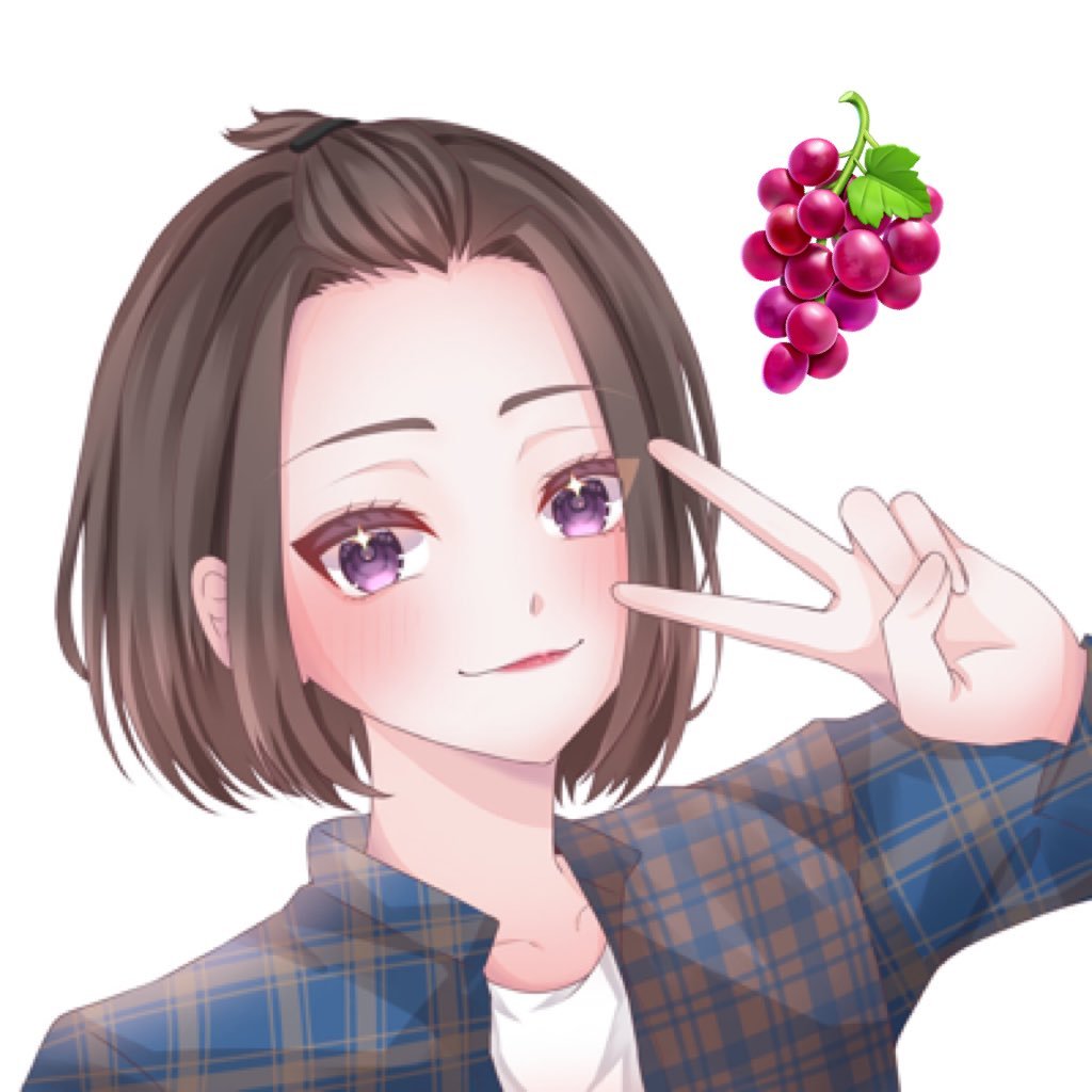 ローマ法皇@リス♔💜🐿さんのプロフィール画像