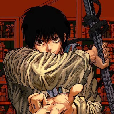 hieu_308's profile picture. #Marketing guy, co-founder of BuddyBeep and iTracksy. #buidlinpublic SaaS and dreaming of become an #indiehacker