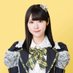 大西 葵 (@onishi_aoi) Twitter profile photo 大西 葵 (@onishi_aoi) Twitter profile photo