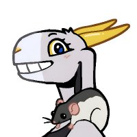 Zueru ๐๐ ๐ ArFF 2025 (@artofzue) 's Twitter Profile Photo Zueru ๐๐ ๐ ArFF 2025 (@artofzue) 's Twitter Profile Photo