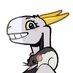 Zueru 🐐🌈 🔜 ArFF 2025 (@artofzue) Twitter profile photo Zueru 🐐🌈 🔜 ArFF 2025 (@artofzue) Twitter profile photo
