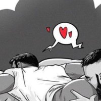 Mr. Nastee (@freaknahstyy) 's Twitter Profile Photo Mr. Nastee (@freaknahstyy) 's Twitter Profile Photo