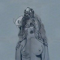 quinn (@mfnamedquinn) 's Twitter Profile