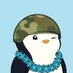 ãªãªã¿â€ïŒ ã¹ããäžæ¯ðº (@ntyisha77499) Twitter profile photo ãªãªã¿â€ïŒ ã¹ããäžæ¯ðº (@ntyisha77499) Twitter profile photo
