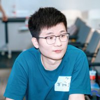 Jinchuan Zhang (@jc_zhang99) 's Twitter Profile