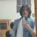 Ibo (@ibo_ee) Twitter profile photo Ibo (@ibo_ee) Twitter profile photo