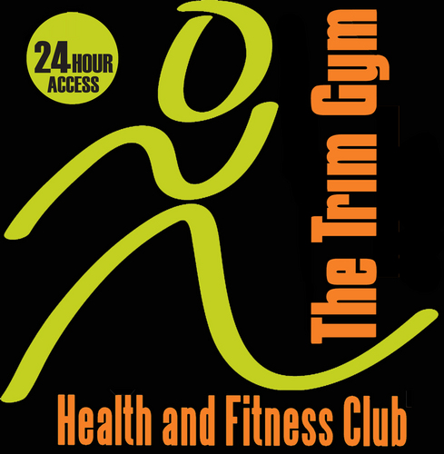 trimgym's profile picture. Your fitness starts here.