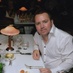 STUART MCBURNEY™ (@stu4rtmac) Twitter profile photo STUART MCBURNEY™ (@stu4rtmac) Twitter profile photo