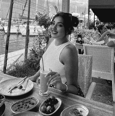 MsLiyar's profile picture. 🇺🇲
𝓐 𝓹𝓲𝓬𝓽𝓾𝓻𝓮 𝓲𝓼 𝔀𝓸𝓻𝓽𝓱 𝓪 𝓽𝓱𝓸𝓾𝓼𝓪𝓷𝓭 𝔀𝓸𝓻𝓭𝓼📖
(CORONER/GN L)
(@life)