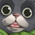 ❓ (@z3pzy1h3ldaysgy) Twitter profile photo ❓ (@z3pzy1h3ldaysgy) Twitter profile photo