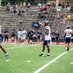 Davon Bocage (@dbocage3) Twitter profile photo Davon Bocage (@dbocage3) Twitter profile photo