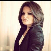 hebakc-makeup artist (@hebakc) 's Twitter Profile