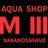 aquashop_m3's profile image