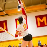 Kolbi Peter (@kolbipeter) 's Twitter Profile