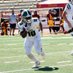 4rari (@ferrari_miller) Twitter profile photo 4rari (@ferrari_miller) Twitter profile photo