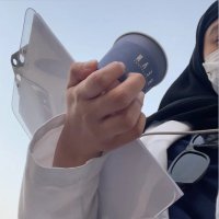 مجد (@vxqw6) 's Twitter Profile