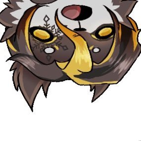 OwlManSwizzy's profile picture. This man does a hoot.