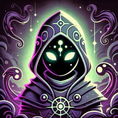 othermekkmann's profile picture. Full Stack Developer | C# - JS/TS - Python  | GameDev
Wishlist Sonar Scout https://t.co/xnAHX5WdIz