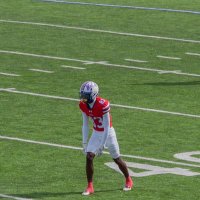 Sheldon Butler-Lawson (@sbutlerlawson) 's Twitter Profile Photo Sheldon Butler-Lawson (@sbutlerlawson) 's Twitter Profile Photo