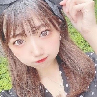 ちょっと気になる方だけにいいねつけてます 見せ合いっこ希望♥ 同意してくれる人はメッセで話そう https://t.co/d61iNZiDOs