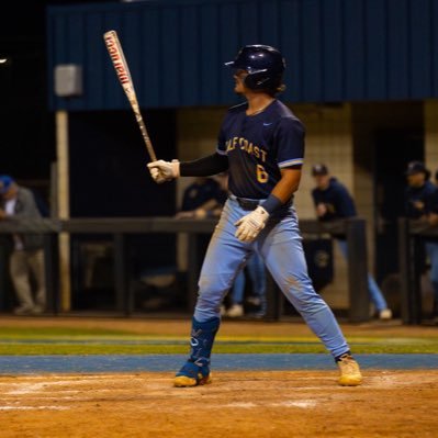 drew prosek Profile