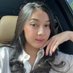 Selvy_monica (@maulindana28237) Twitter profile photo Selvy_monica (@maulindana28237) Twitter profile photo