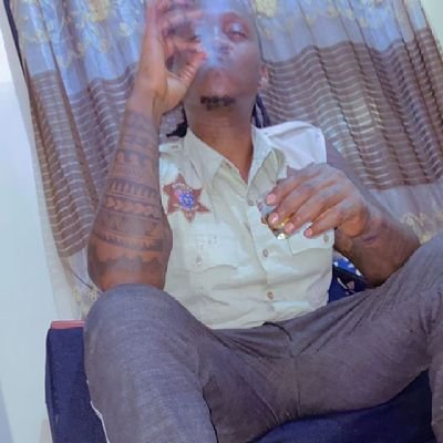 1KingLuu's profile picture. El Jefe de Jefes