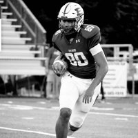 Brayden Crain (@braydencrain13) 's Twitter Profile Photo Brayden Crain (@braydencrain13) 's Twitter Profile Photo