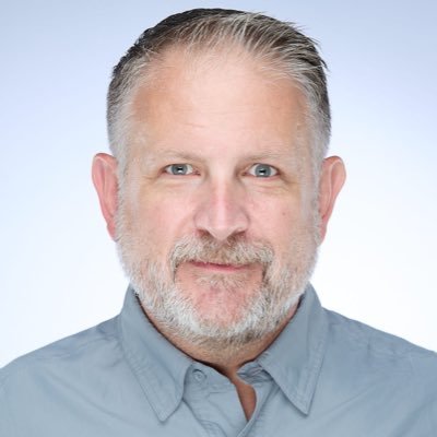 I am a IT Pro with a love for complicated, hard to resolve issues. I love my wife, my son, my dog, and playing hockey.