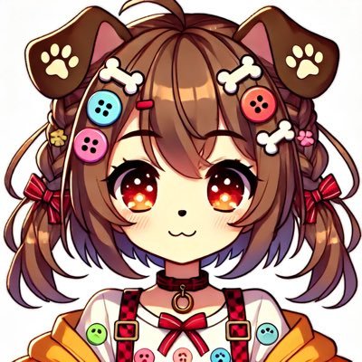 えっっ ㄘやゃあさんのプロフィール画像