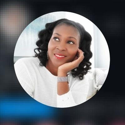 👩💻Finance writer since 2005
📹 YouTube: THE BROKEN WALLET (78k)
✨Your Financial Reset STARTS HERE⤵