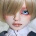 llumi (@blckalicedolly) Twitter profile photo llumi (@blckalicedolly) Twitter profile photo
